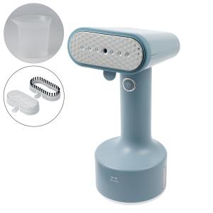 BRUNOシワもニオイもさっとオフ スタイリングハンディスチーマーの商品写真