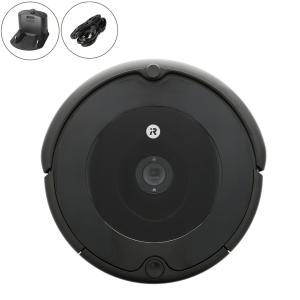 ロボット掃除機 ルンバ 693の商品写真