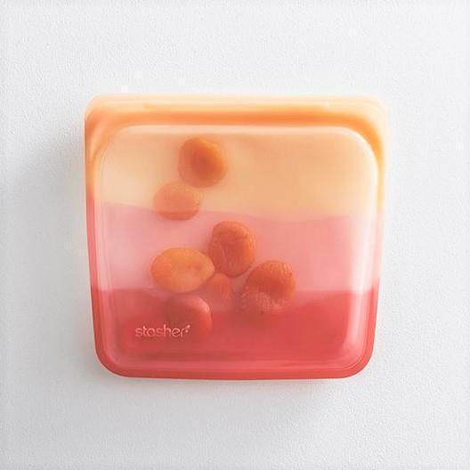 スタッシャー アースコレクション ガラパゴスの商品写真