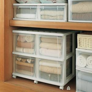 押入れチェストの商品写真