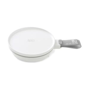 スマート キッチンスケールの商品写真