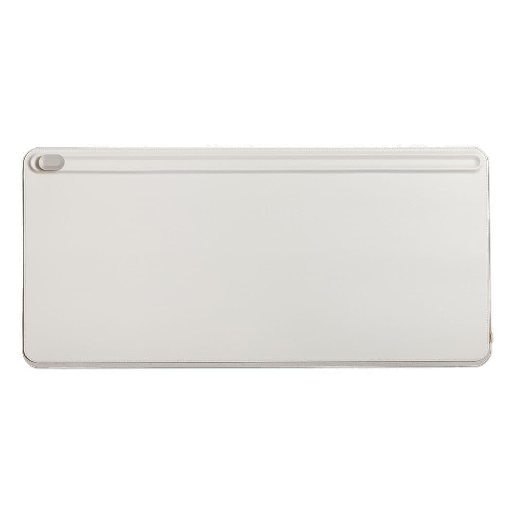 Orbitkey デスクマット Lサイズ グレーの商品写真