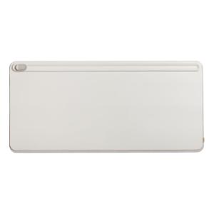 Orbitkey デスクマット Lサイズ グレーの商品写真