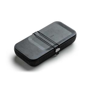 Orbitkey ネスト ケース ブラックの商品写真