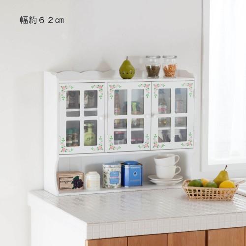 スパイスラックの商品写真