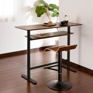 カウンターテーブルの商品写真