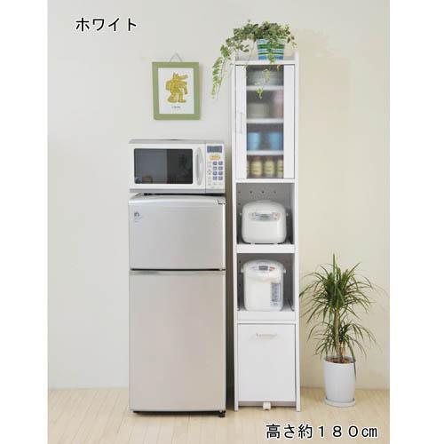 スリムレンジ台の商品写真