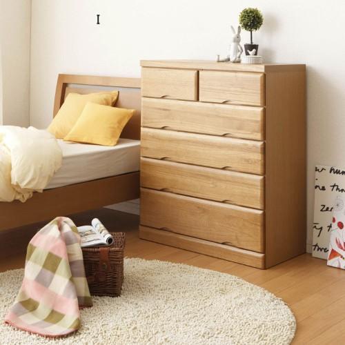 桐チェストの商品写真