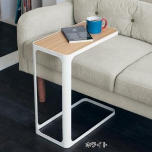 サイドテーブルの商品写真