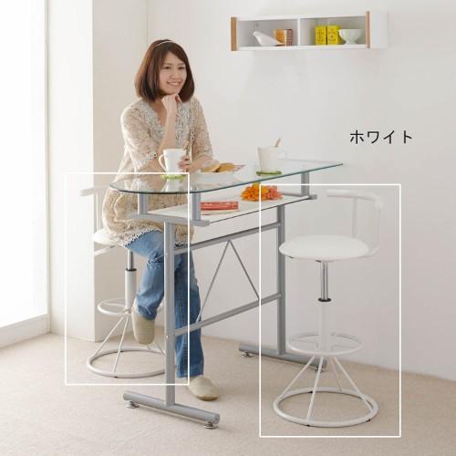 カウンターチェアの商品写真