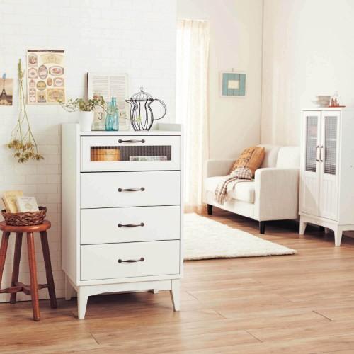 チェストの商品写真