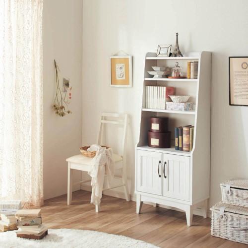 オープンラックの商品写真