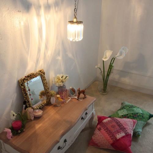 ペンダントライト"ベレッタ"の商品写真