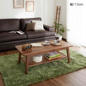 リビングローテーブルの商品写真