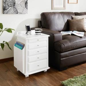 リビングワゴンの商品写真