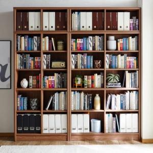 オープンラック上置きの商品写真