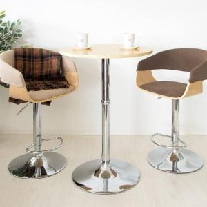 ハイダイニングテーブルの商品写真