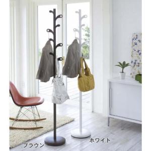 ポールハンガーの商品写真