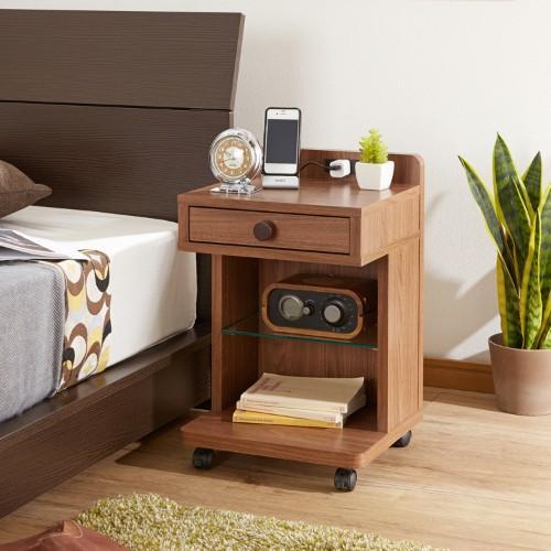 リビングワゴンの商品写真