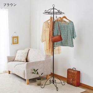 エレガントハンガーの商品写真