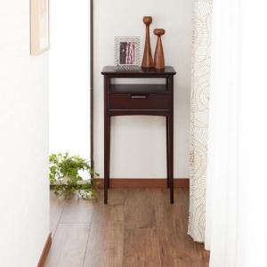 クラシック調コンソールの商品写真