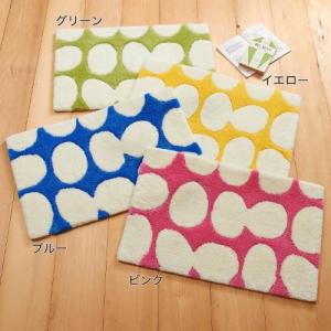 洗える玄関マットの商品写真