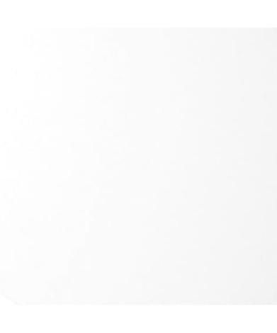【１cm単位オーダー】突っ張り式扉付き収納ラック（奥行33.5cm／タフタイプ） シェルフ・ラック, Racks（ニッセン、nissen）の商品写真
