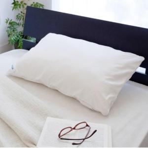 かたさを選べる枕トラディショナルピロー【低反発ウレタン】の商品写真