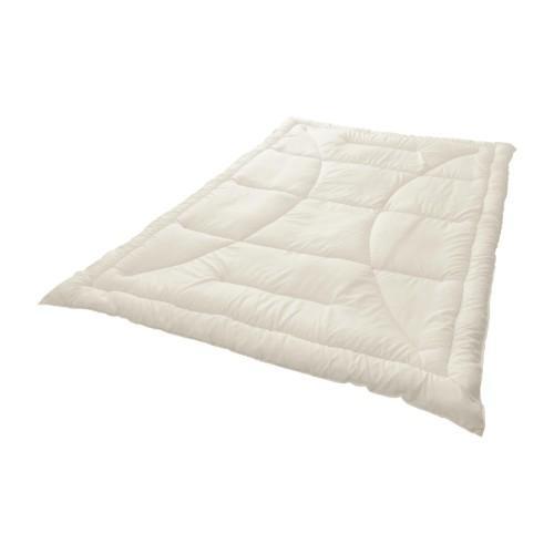 軽量ふんわり掛け布団の商品写真