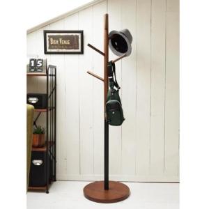 ポールハンガーの商品写真