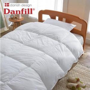 年中快適!2枚合わせ掛け布団【四季】の商品写真