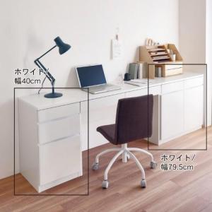 サイドキャビネットの商品写真