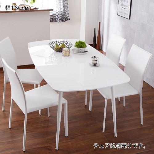 ダイニングテーブルの商品写真