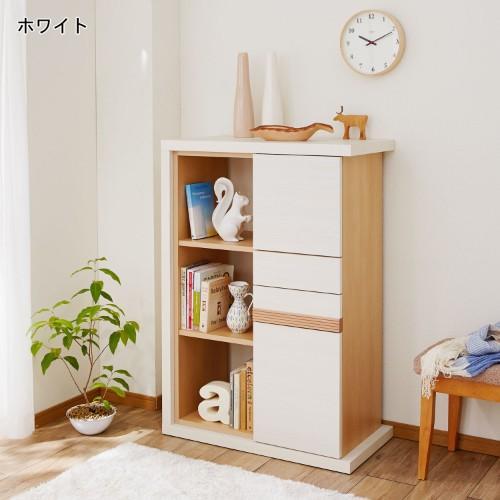 リビングキャビネットの商品写真