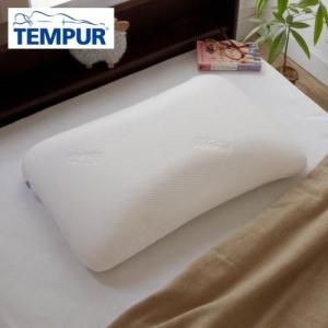 シンフォニーピロー【低反発ウレタン】の商品写真