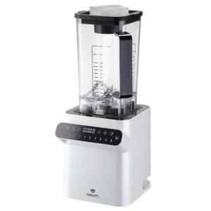 プロフェッショナルブレンダーの商品写真