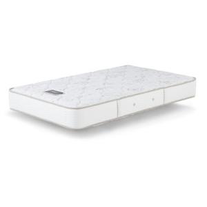 シモンズマットレス6.5インチニューフィット<シングル/セミダブル/ダブル/クイーン>の商品写真