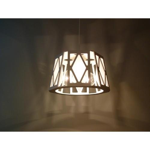 シーリングライト(ペンダントライト)「ダイヤ」の商品写真