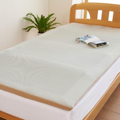 ファインエアー380マットレスの商品写真