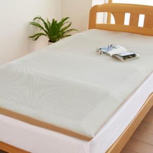 ファインエアー380マットレスの商品写真