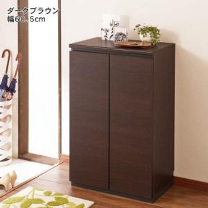 シューズラックの商品写真