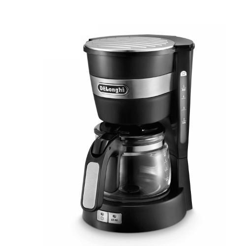 ドリップコーヒーメーカーの商品写真