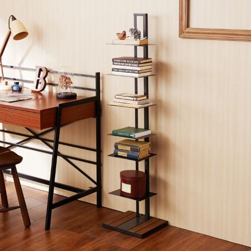 ブックタワースタンドの商品写真