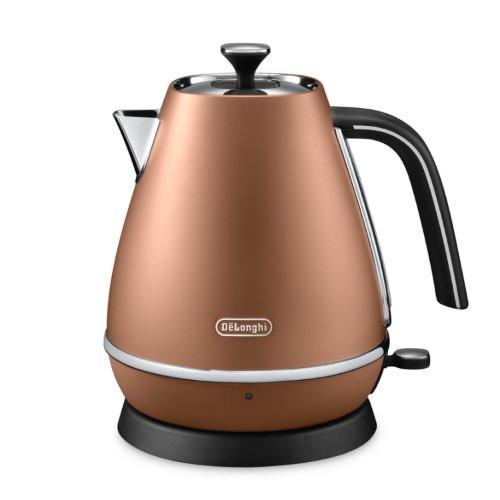 ディスティンタコレクション 電気ケトル<1L>の商品写真