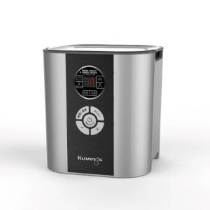 クビンス ヨーグルト&チーズメーカーの商品写真