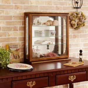 コレクションケースの商品写真