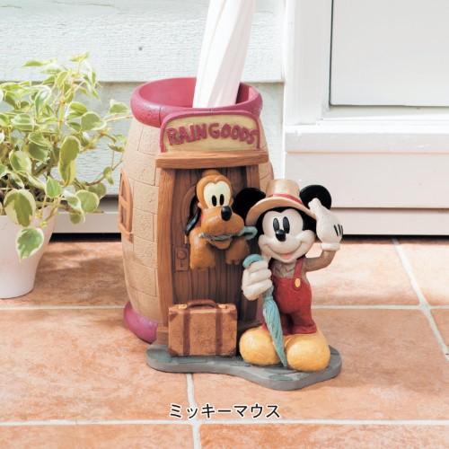 傘立て(選べるキャラクター)の商品写真