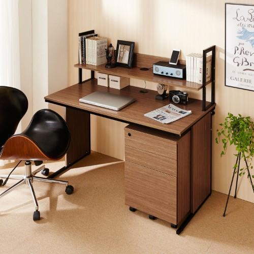 デスク用上置きの商品写真