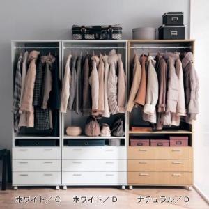 引出し付きロッカーの商品写真