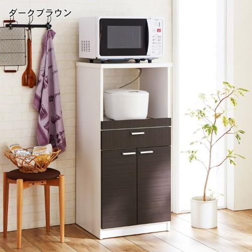 コンパクトレンジ台の商品写真